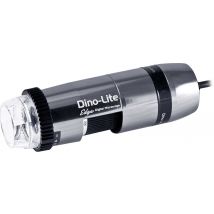 Dino Lite Digital microscope 140 x