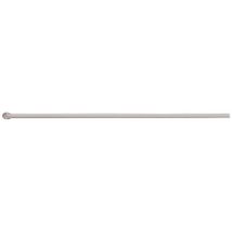 Ideal Tek IT01403/10 Dry cleaner Content 10 pc(s)
