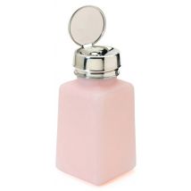 Ideal Tek TSD18 Solvent dispenser Content 1 pc(s)