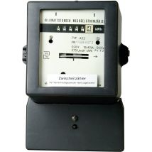 Kopp Electricity meter (AC) Mechanical 1 pc(s)