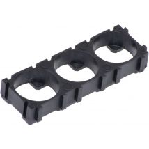 XCell 137271 Battery tray 3x 18650