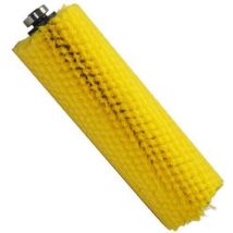 Lavor 5.509.0394 Brushroller
