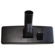 Lavor 3.754.0016 Floor nozzle