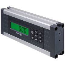 Stabila TECH 500 DP 19125 Digital clinometer