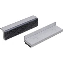 Bernstein Tools for Electronics 9-900-S8100 Jaw pads 9-900-S8100