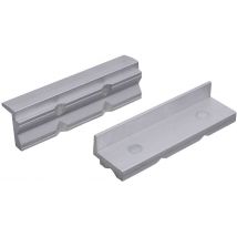 Bernstein Tools for Electronics 9-900-S9125 Jaw pads 9-900-S9125