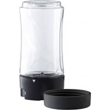WMF 0416990071 0416990071 Blender