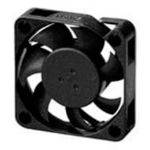 Sunon EE40101S1-1000U-999 Axial fan 12 V DC 13.93 m³/h (L x W x H) 40 x 40 x 10 mm