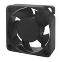 Sunon HA30101V3-1000U-A99 Axial fan 12 V DC (L x W x H) 30 x 30 x 10 mm