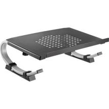 My Wall HT6L Laptop stand Height-adjustable, Tiltable