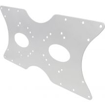 My Wall VESA adapter Silver