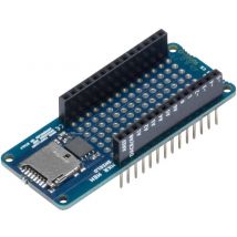 Arduino ASX00008 Arduino® Shield MKR MEM Expansion module