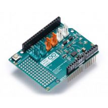 Arduino 9 AXES MOTION SHIELD Shield