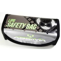Absima LiPo safety bag 1 pc(s) 9000008