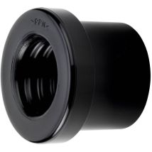 Metabo 630316000 Connector piece Compatible with: 58 mm, 35 mm