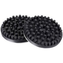 Dynavox Antivibe Rubber feet 4 pc(s)