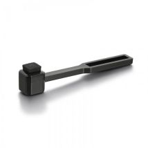 Dynavox NC6 Stylus cleaner 1 pc(s)