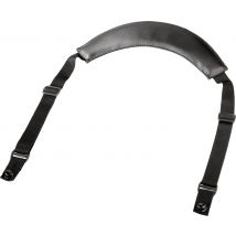 Parat 900036251 Tool box shoulder strap 1-piece (L x W x H) 1000 x 2 x 30 mm