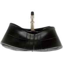 Point 8120001 Inner tube 12.5 inch Dunlop valve (DV)