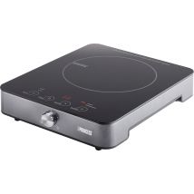 Princess neu 01.303010.01.001 Induction hob with display