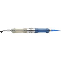 Edsyn LP22 Vacuum tweezers
