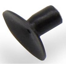 Edsyn SP125B Vacuum pipette (Ø) 3.2 mm