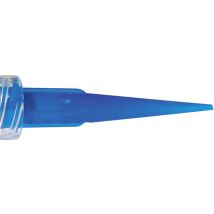 Edsyn CR499 Vacuum pipette