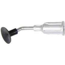 Edsyn LN270 Vacuum pipette