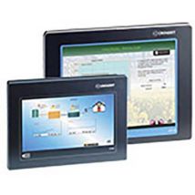 Crouzet 88970508 Human Machine Interface PLC cable