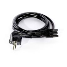 HAWA R6497 1-piece Cable Black 2.00 m