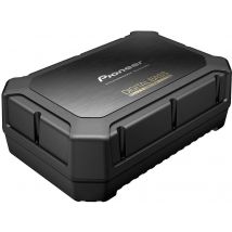 Pioneer TS-WX400DA Car subwoofer active 250 W