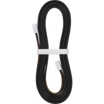 M5Stack A034-D Cable 1 pc(s)