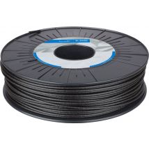 BASF Ultrafuse PCF-0350b075 Filament PET 2.85 mm 750 g Black 1 pc(s)