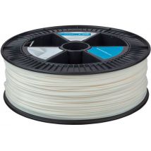BASF Ultrafuse PR1-7501b250 Filament Tough PLA 2.85 mm 2.500 g Natural white Pro1 1 pc(s)