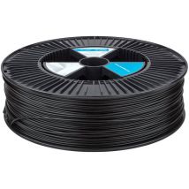 BASF Ultrafuse PLA-0002a450 Filament PLA 1.75 mm 4.500 g Black 1 pc(s)