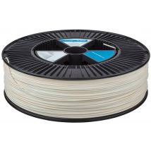 BASF Ultrafuse PLA-0003a450 Filament PLA 1.75 mm 4.500 g White 1 pc(s)