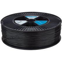 BASF Ultrafuse PR1-7502b850 Filament PLA Pro 2.85 mm 8.500 g Black Pro1 1 pc(s)