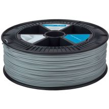 BASF Ultrafuse PR1-7523b250 Filament Tough PLA 2.85 mm 2.500 g Grey Pro1 1 pc(s)