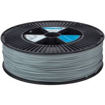 BASF Ultrafuse PR1-7523b450 Filament Tough PLA 2.85 mm 4.500 g Grey Pro1 1 pc(s)