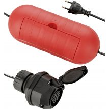 SecoRuet 90455 LightOn Caravan Ambient interior lighting