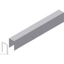 Prebena A06CNK Staples Type A 12000 pc(s)