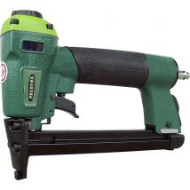 Prebena 1XR-A16 Pneumatic nail gun 7 bar