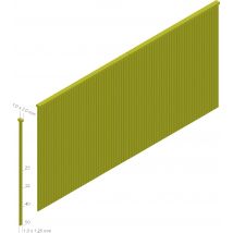 Prebena J50CNKHA Brads Type J 4000 pc(s)