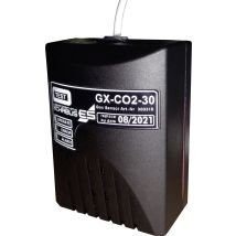 Schabus GX-CO2-30 Gas sensor detects Carbon dioxide