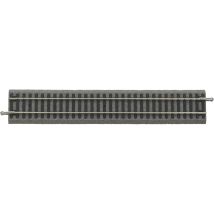 H0 Piko A 55400 Straight track 239 mm 6 pc(s)