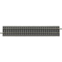H0 Piko A 55401 Straight track 231 mm 6 pc(s)