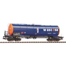 Piko H0 58962 H0 Tank car Wascosa Wascosa
