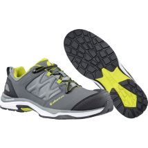 Albatros ULTRATRAIL GREY LOW 646210-45 ESD Protective footwear S3 Shoe size (EU): 45 Grey 1 pc(s)