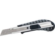 kwb 015118 Professional blade blade with auto-lock function, 18 mm 1 pc(s)