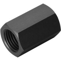 FESTO Sleeve 2256 QM-3/8-3/8 Internal thread G3/8 1 pc(s)